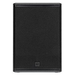 RCF SUB 905-AS MkIII AKTIVNI SUBWOOFER ZVUČNIK