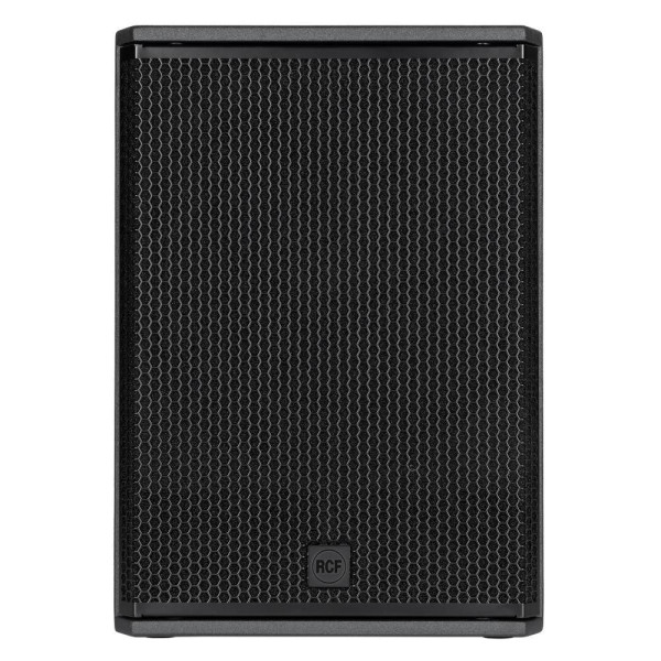 RCF SUB 905-AS MkIII ACTIVE SUBWOOFER SPEAKER