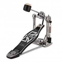 TAMA HP30 DRUM PEDAL