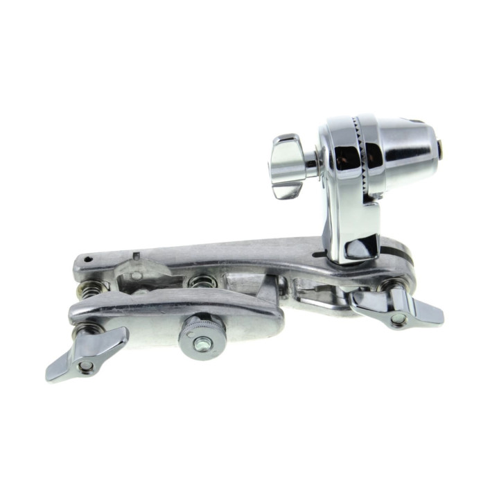 TAMA MC66 UNIVERSAL CLAMP STEZALJKA