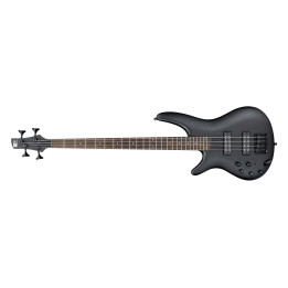 IBANEZ SR300EBL-WK ELEKTRIČNA BAS GITARA ZA LJEVAKE