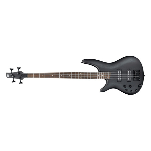 IBANEZ SR300EBL-WK LEFT-HANDED ELECTRIC BASS