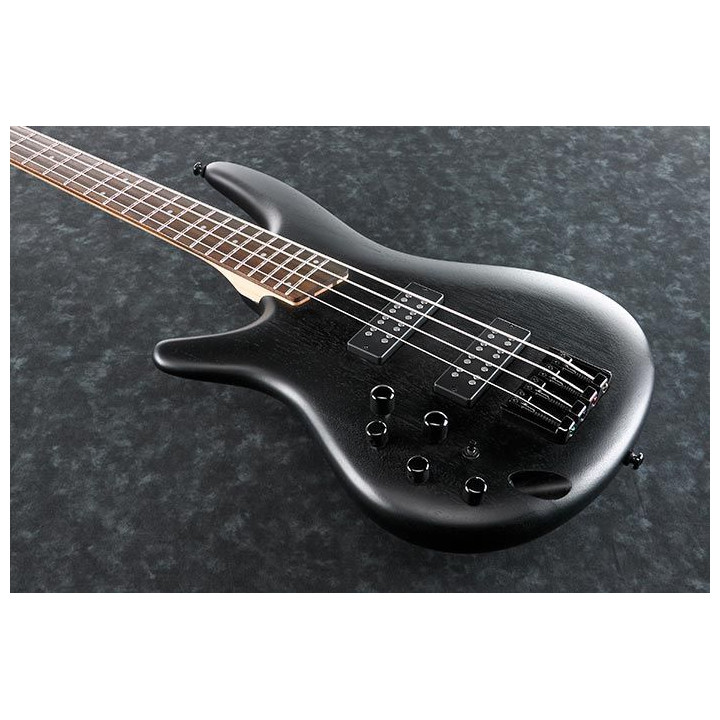 IBANEZ SR300EBL-WK ELEKTRIČNA BAS GITARA ZA LJEVAKE