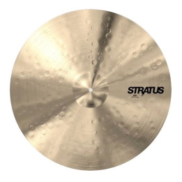 SABIAN 20'' STRATUS RIDE ČINELA