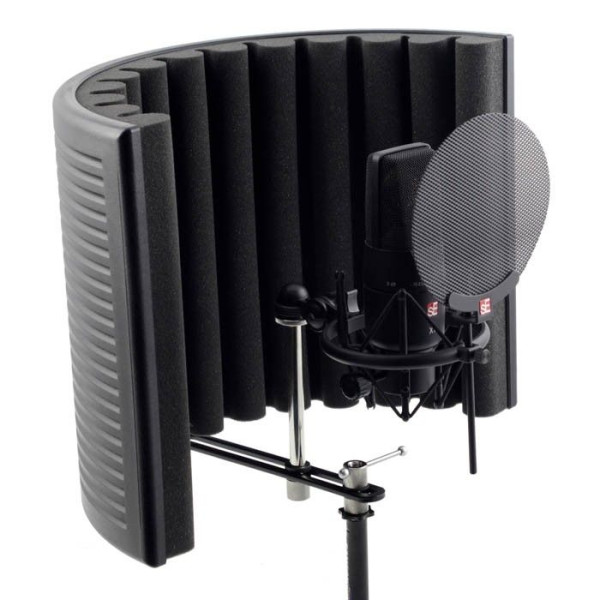 SE ELECTRONICS RF X REFLECTION FILTER
