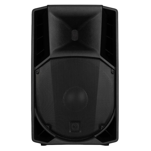 RCF ART 715-A MkV ACTIVE SPEAKER