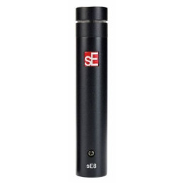 SE ELECTRONICS SE8 MALOMEMBRANSKI KONDENZATORSKI MIKROFON