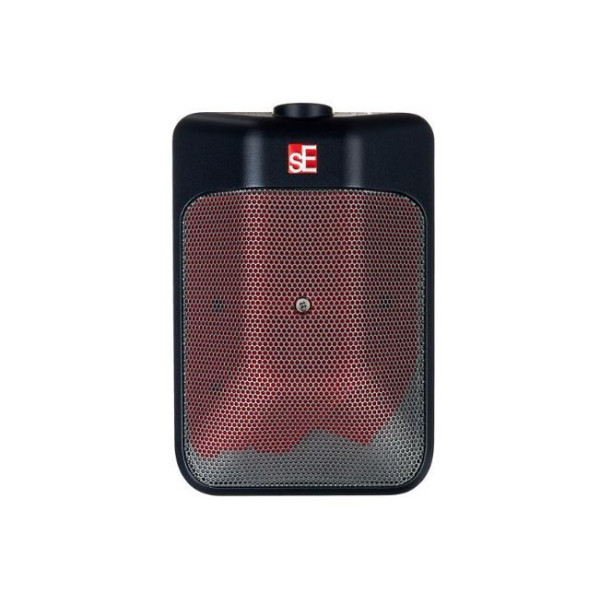 SE ELECTRONICS BL8 BOUNDARY MICROPHONE