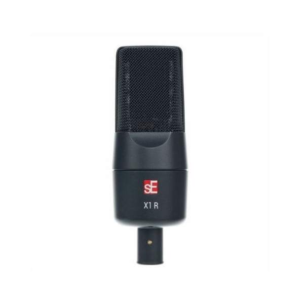 SE ELECTRONICS X1 R RIBBON MICROPHONE