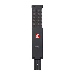 SE ELECTRONICS VR2 RIBBON MIKROFON