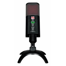 SE ELECTRONICS NEOM USB MIKROFON