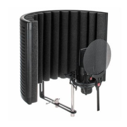 SE ELECTRONICS X1 S STUDIO BUNDLE KOMPLET