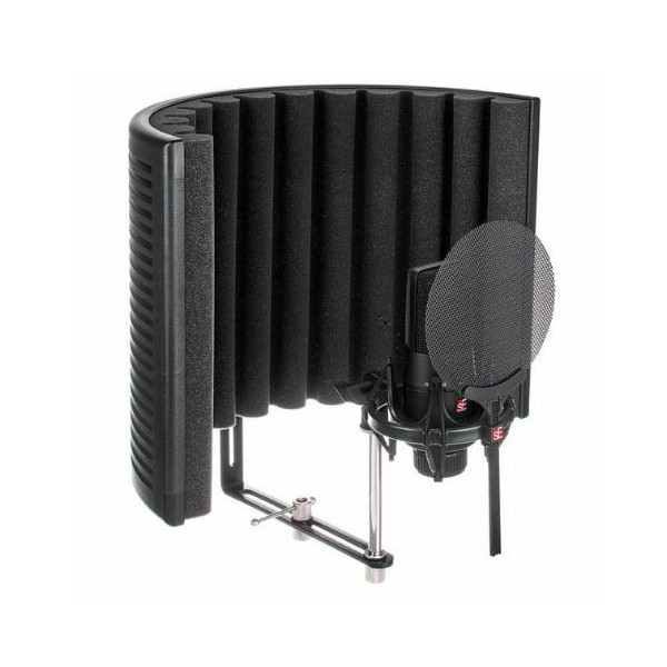SE ELECTRONICS X1 S STUDIO BUNDLE PACK