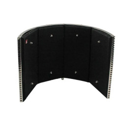 SE ELECTRONICS RF PRO REFLEXION FILTER