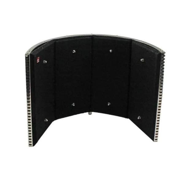 SE ELECTRONICS RF PRO REFLEXION FILTER