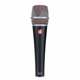 SE ELECTRONICS V7X DINAMIČKI MIKROFON ZA INSTRUMENTE