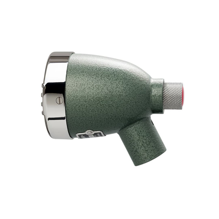 SE ELECTRONICS HARP BLASTER HB52 DINAMIČKI MIKROFON ZA INSTRUMENTE
