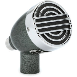 SE ELECTRONICS HARP BLASTER HB52 DINAMIČKI MIKROFON ZA INSTRUMENTE