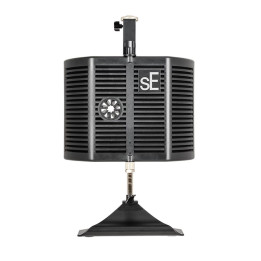 SE ELECTRONICS GITARSKI REFLEXION FILTER