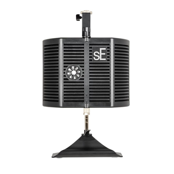 SE ELECTRONICS GUITAR REFLEXION FILTER