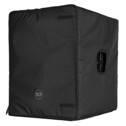 RCF CVR 003 SUB 708/8003 AS MkIII SPEAKER COVER