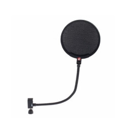 SE ELECTRONICS DVOSTRUKI POP FILTER