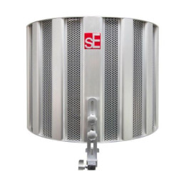 SE ELECTRONICS RF SPACE REFLEXION FILTER