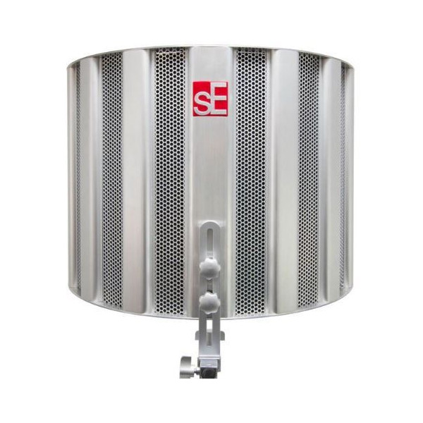 SE ELECTRONICS RF SPACE REFLEXION FILTER