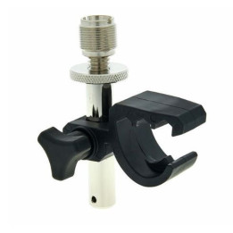 SE ELECTRONICS V CLAMP ( HVATALJKA ZA V BEAT)