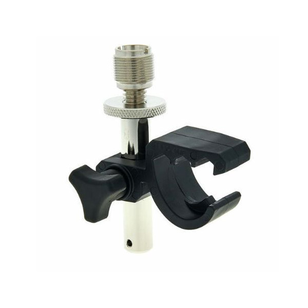 SE ELECTRONICS V CLAMP ( FOR V BEAT)