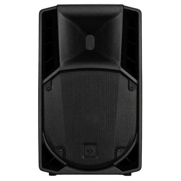 RCF ART 712-A MK5 ACTIVE SPEAKER