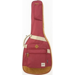 IBANEZ IGB541-WR ELECTRIC GUITAR BAG