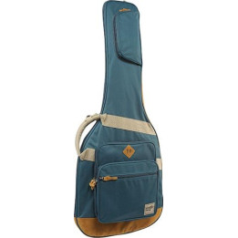 IBANEZ IGB541-DB FUTROLA / TORBA ZA ELEKTRIČNU GITARU