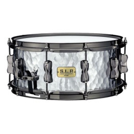 TAMA LST146H SNARE BUBANJ