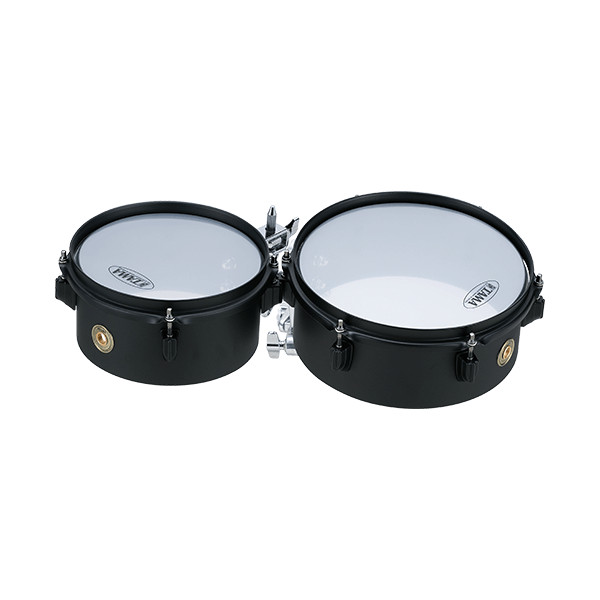 TAMA MT810STBK TIMBALES UDARALJKE