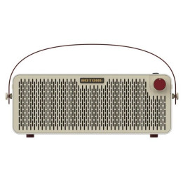 HOTONE AP-30WH PULZE BLUETOOTH MODELING AMP