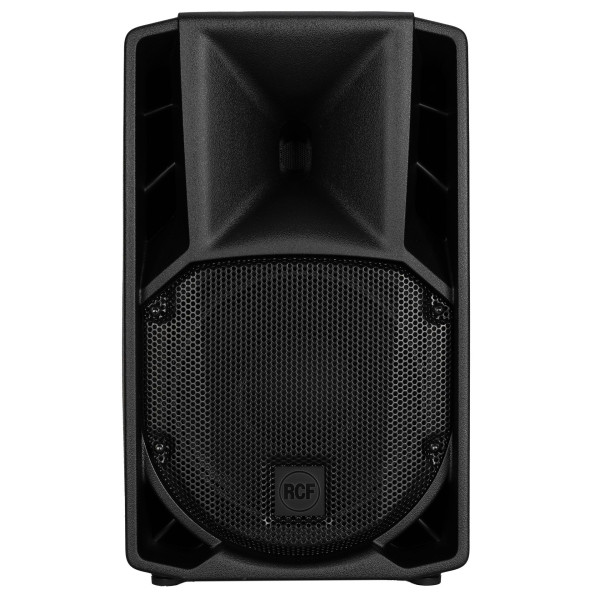 RCF ART 708-A MK5 ACTIVE SPEAKER