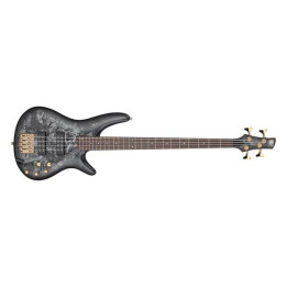 IBANEZ SR300EDX-BZM ELEKTRIČNA BAS GITARA