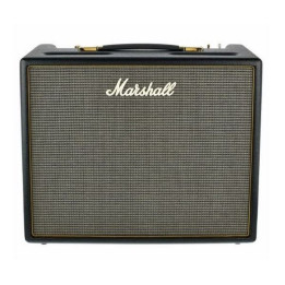 MARSHALL ORIGIN 20C OJAČEVALEC 20W