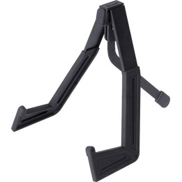 IBANEZ PT32-BBK GUITAR STAND
