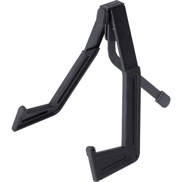 IBANEZ PT32-BBK GUITAR STAND