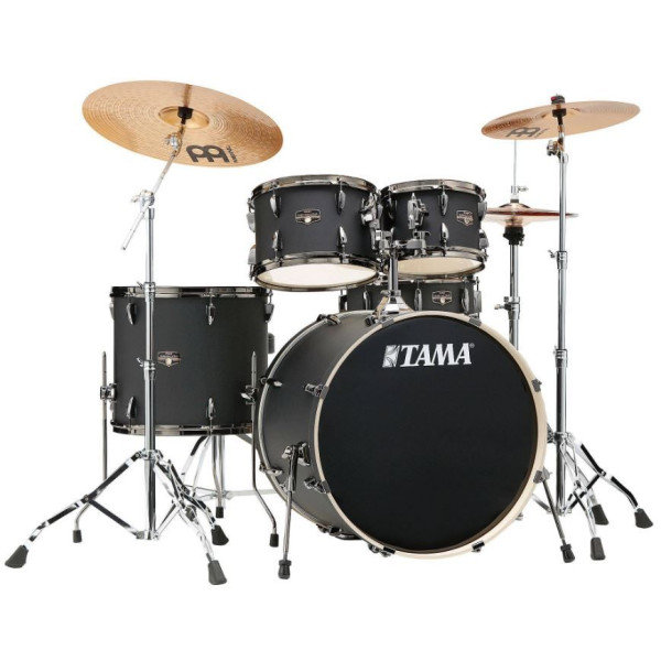 TAMA IP50H6WBN-BOB IMPERIALSTAR DRUMS