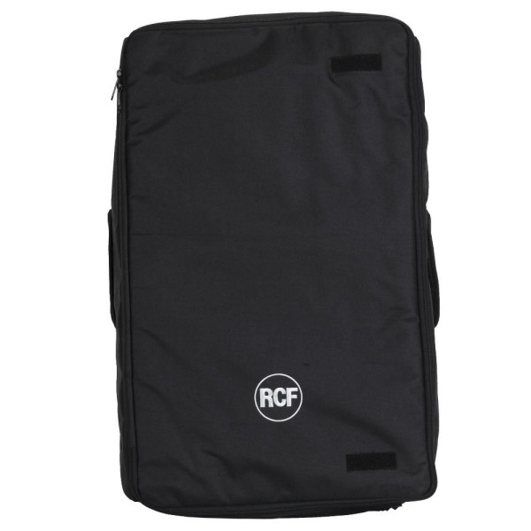 RCF COVER FOR ART 712/722/412/422