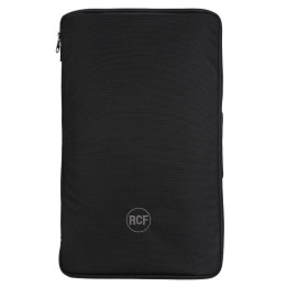 RCF COVER FOR ART 910