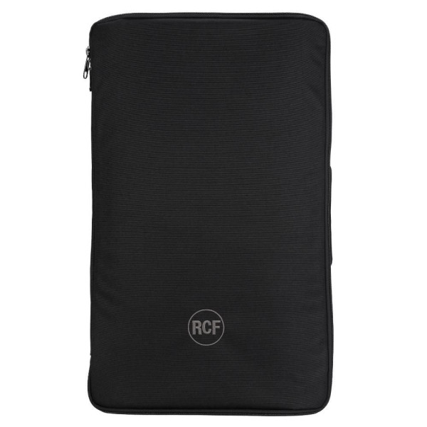 RCF COVER FOR ART 910