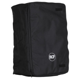 RCF COVER FOR ART 710