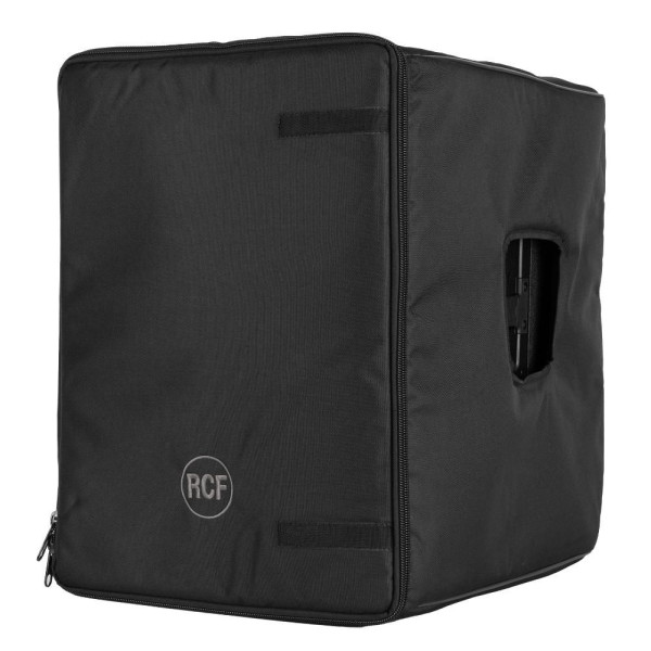 RCF COVER CVR 005 FOR SUB 702 AS MK3