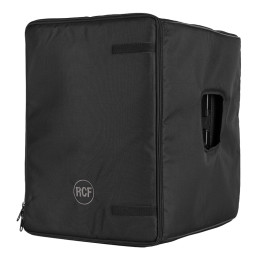 RCF COVER CVR 004 FOR SUB 705/905 AS MK3