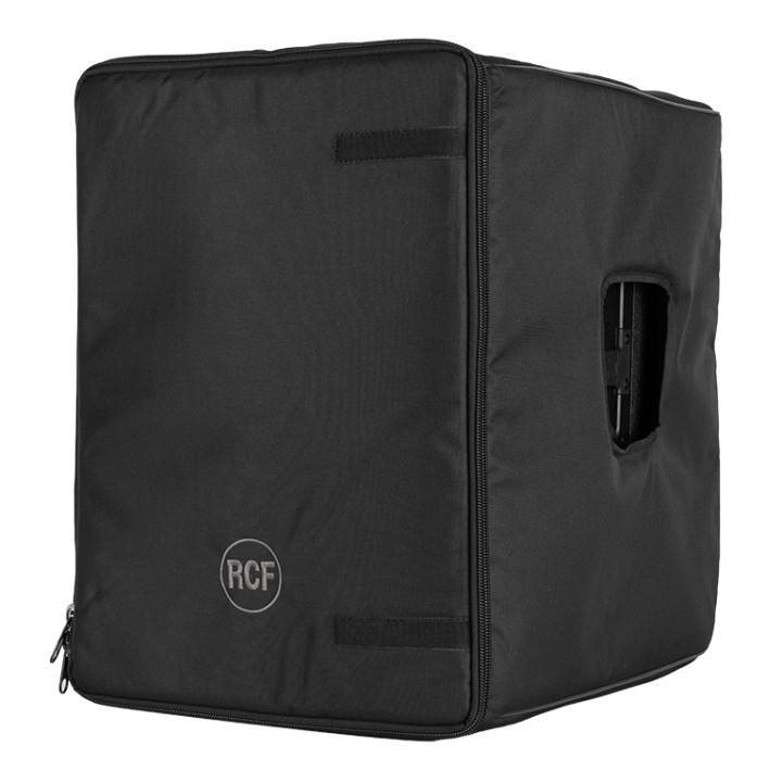 RCF COVER CVR 004 FOR SUB 705/905 AS MK3