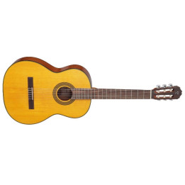 TAKAMINE GC3 NAT KLASIČNA GITARA